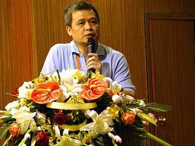 asiagame(中国区)官方网站