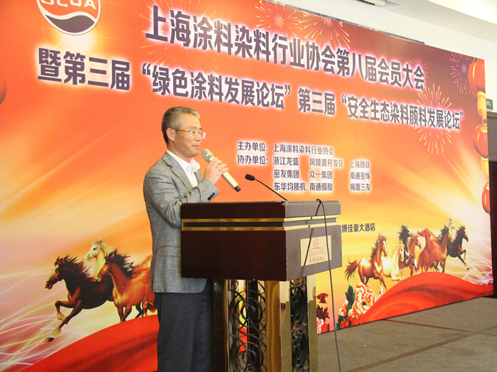 asiagame(中国区)官方网站