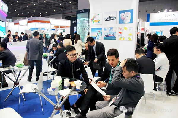 asiagame(中国区)官方网站