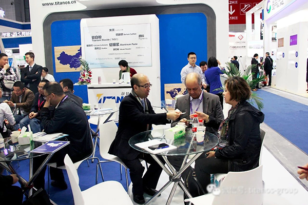 asiagame(中国区)官方网站