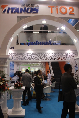 asiagame(中国区)官方网站