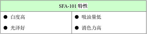 asiagame(中国区)官方网站
