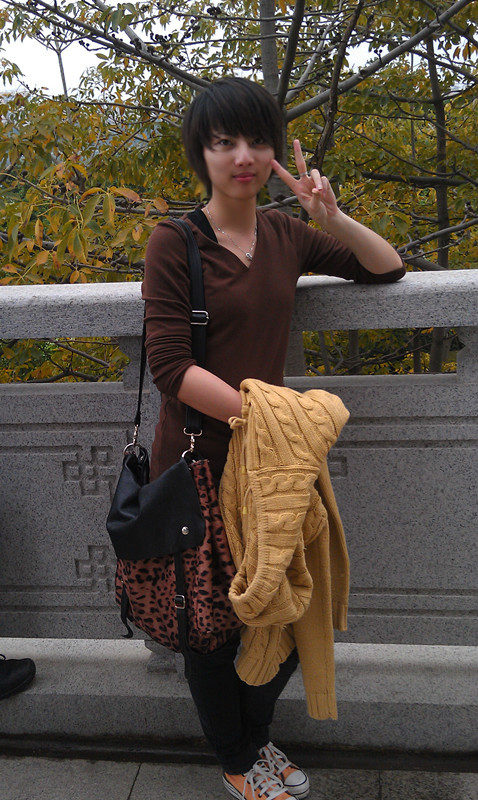 asiagame(中国区)官方网站