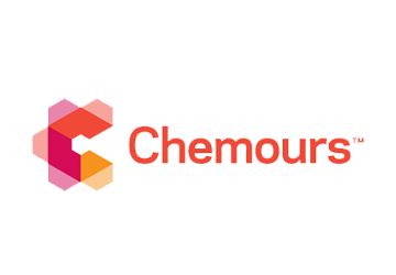 asiagame(中国区)官方网站