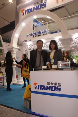 asiagame(中国区)官方网站