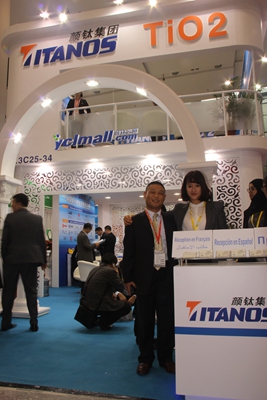 asiagame(中国区)官方网站