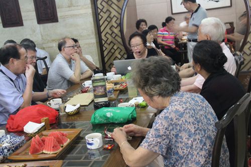 asiagame(中国区)官方网站