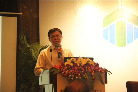 asiagame(中国区)官方网站