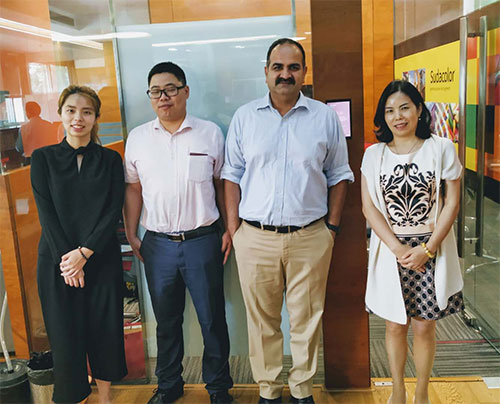 asiagame(中国区)官方网站