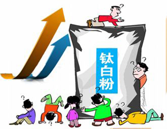 asiagame(中国区)官方网站