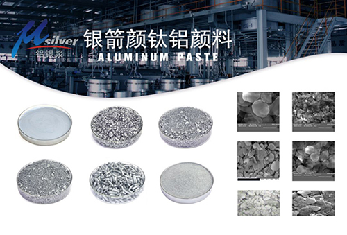 asiagame(中国区)官方网站