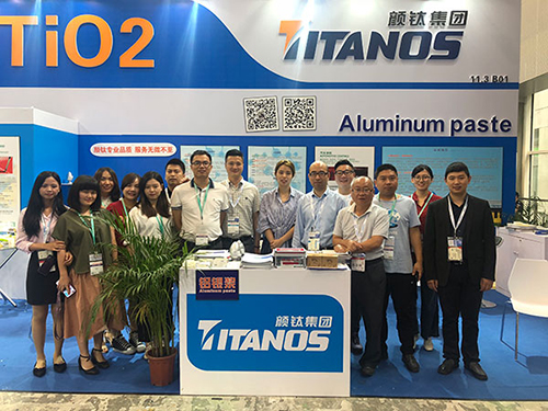 asiagame(中国区)官方网站