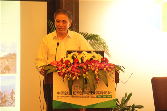 asiagame(中国区)官方网站