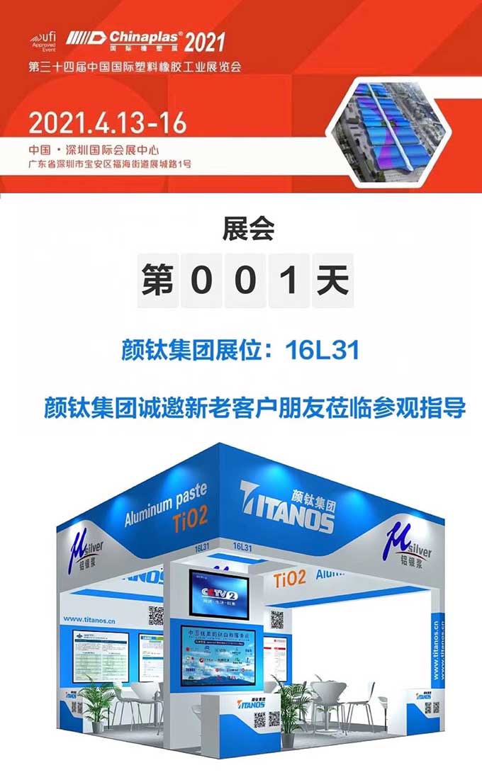 asiagame(中国区)官方网站