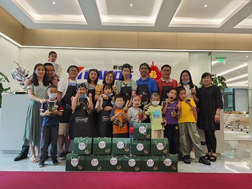 asiagame(中国区)官方网站