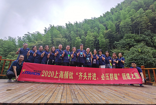 asiagame(中国区)官方网站