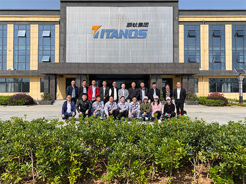 asiagame(中国区)官方网站