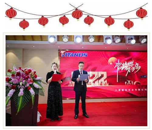 asiagame(中国区)官方网站