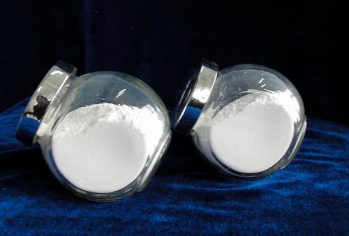 asiagame(中国区)官方网站