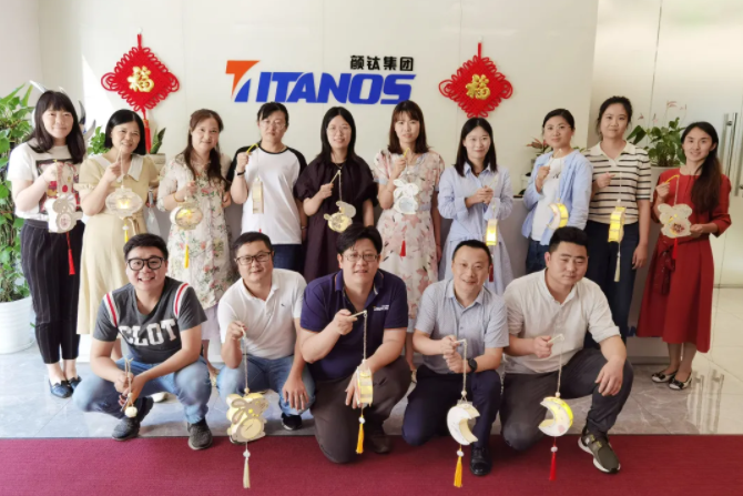 asiagame(中国区)官方网站