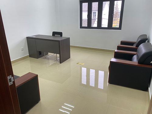 asiagame(中国区)官方网站