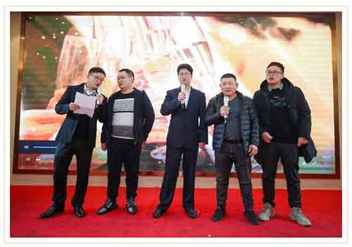 asiagame(中国区)官方网站