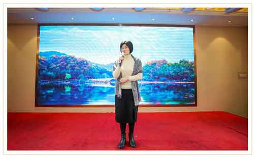 asiagame(中国区)官方网站