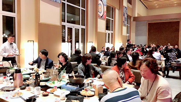 asiagame(中国区)官方网站