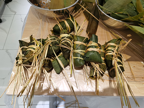 asiagame(中国区)官方网站