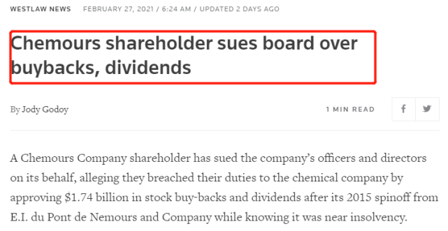 asiagame(中国区)官方网站