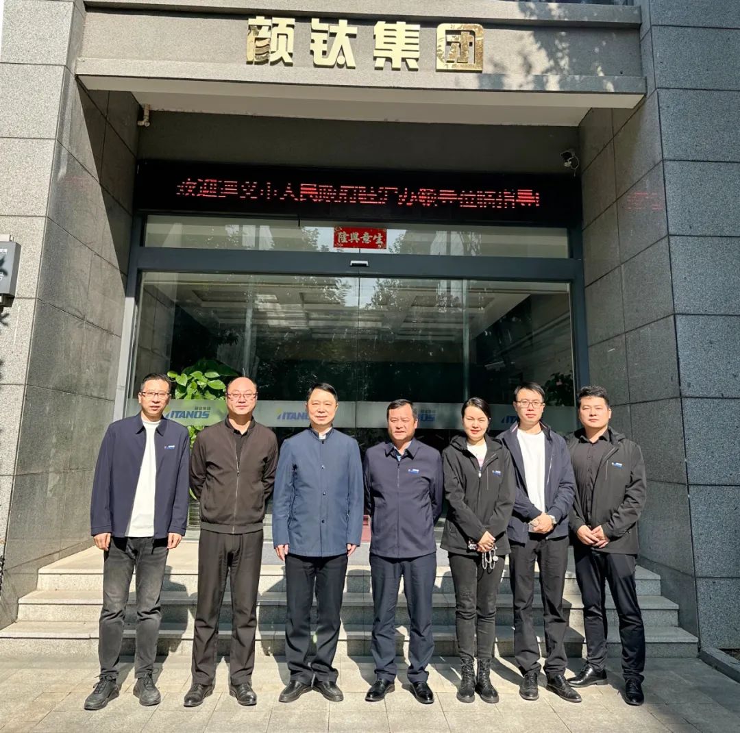 asiagame(中国区)官方网站