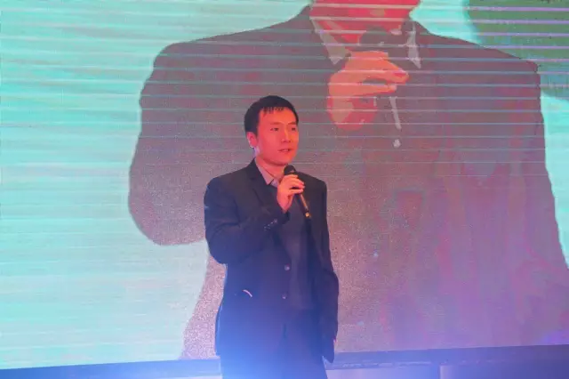 asiagame(中国区)官方网站