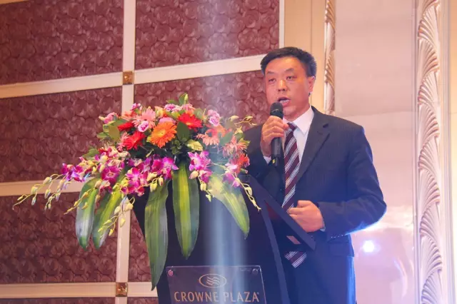 asiagame(中国区)官方网站