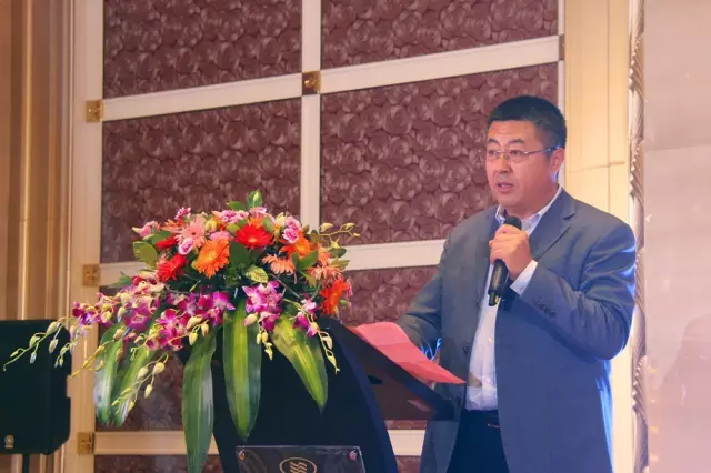 asiagame(中国区)官方网站