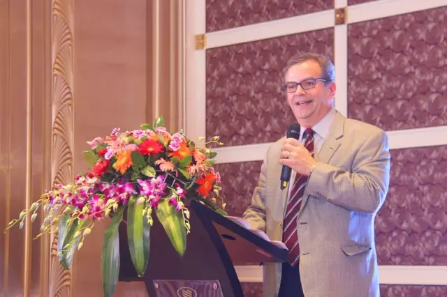 asiagame(中国区)官方网站