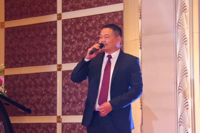 asiagame(中国区)官方网站