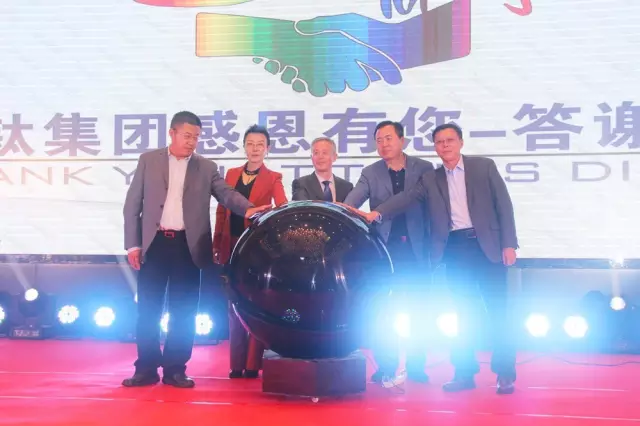 asiagame(中国区)官方网站