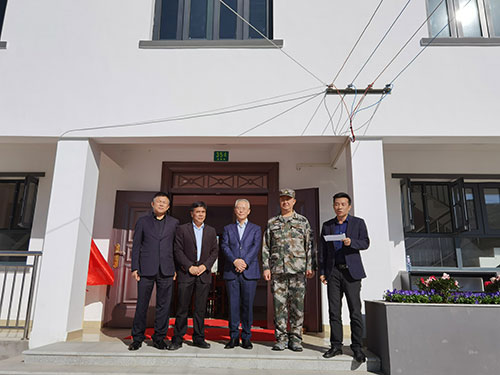 asiagame(中国区)官方网站