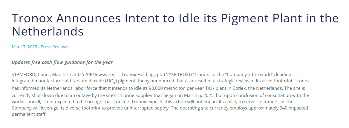 asiagame(中国区)官方网站