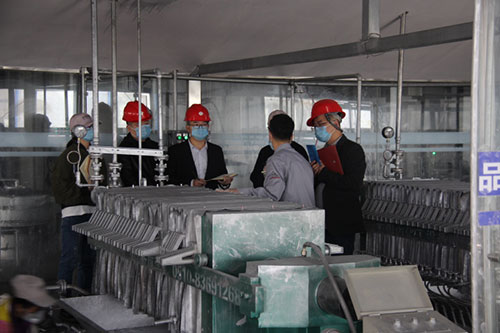 asiagame(中国区)官方网站