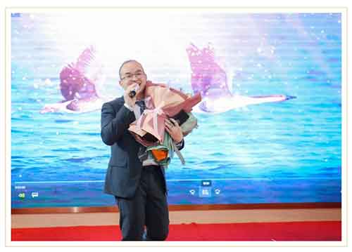 asiagame(中国区)官方网站