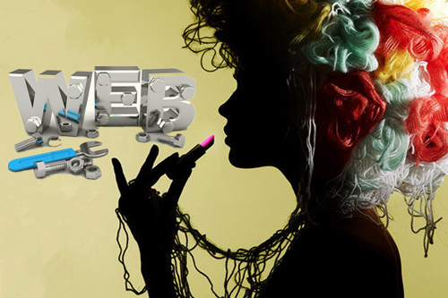 asiagame(中国区)官方网站