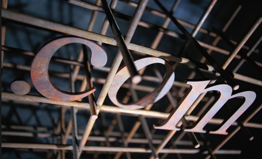 asiagame(中国区)官方网站