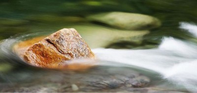 asiagame(中国区)官方网站