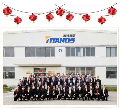 asiagame(中国区)官方网站