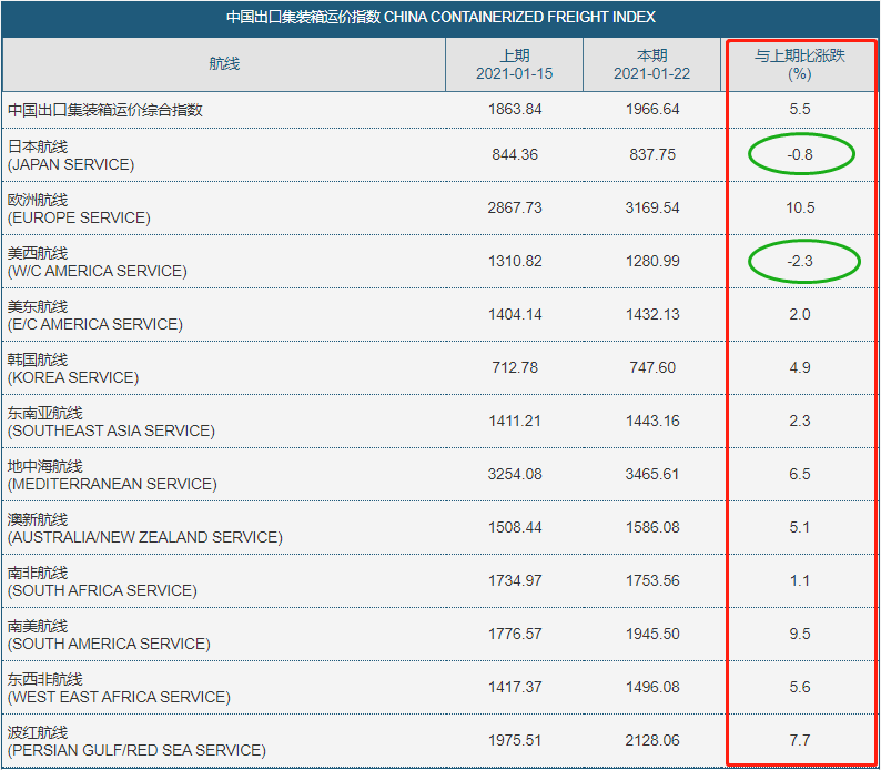 asiagame(中国区)官方网站