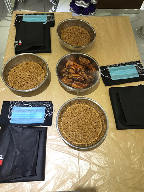 asiagame(中国区)官方网站