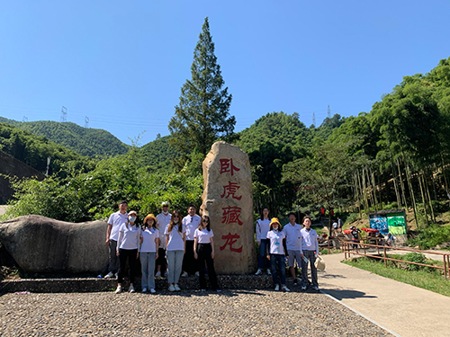 asiagame(中国区)官方网站