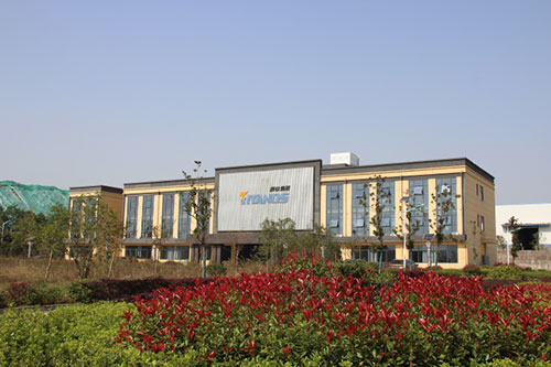 asiagame(中国区)官方网站