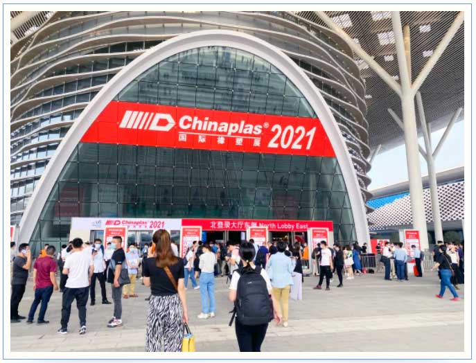 asiagame(中国区)官方网站